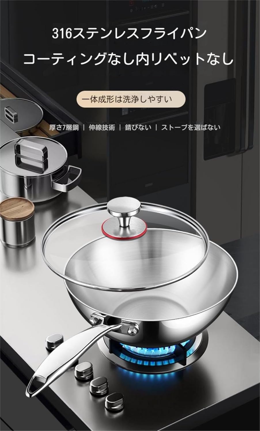 小早川秋聲 掛け軸 民芸富久子 土玩富久子